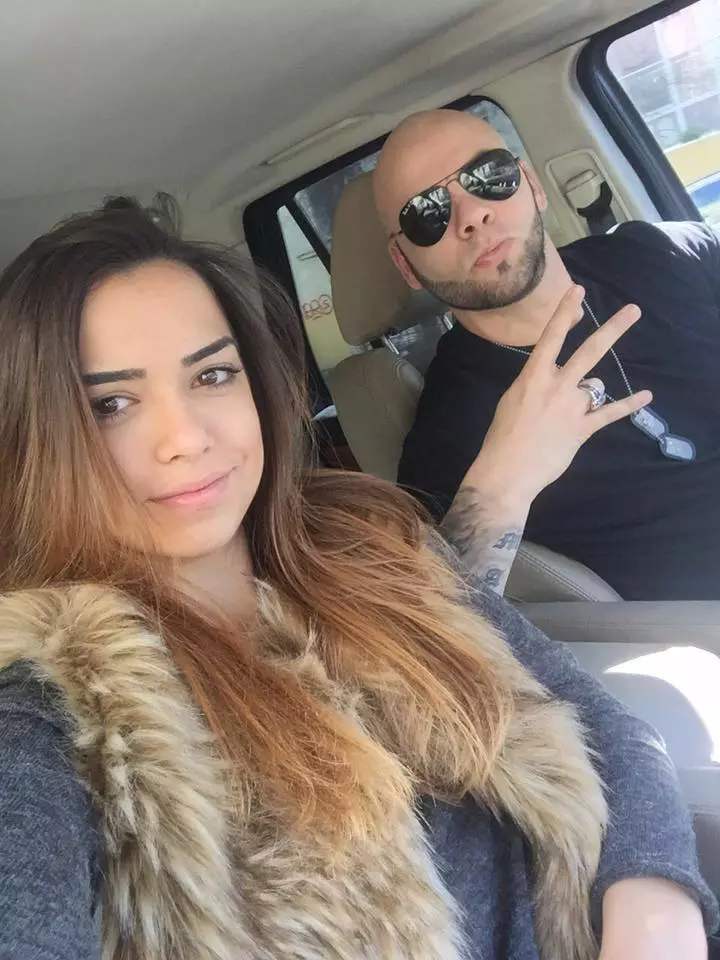 12832566_1688169934770881_6950881114946274246_n