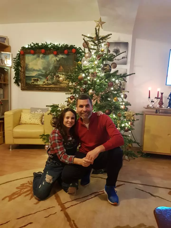 133028294_3545165828938122_134875697550795618_n