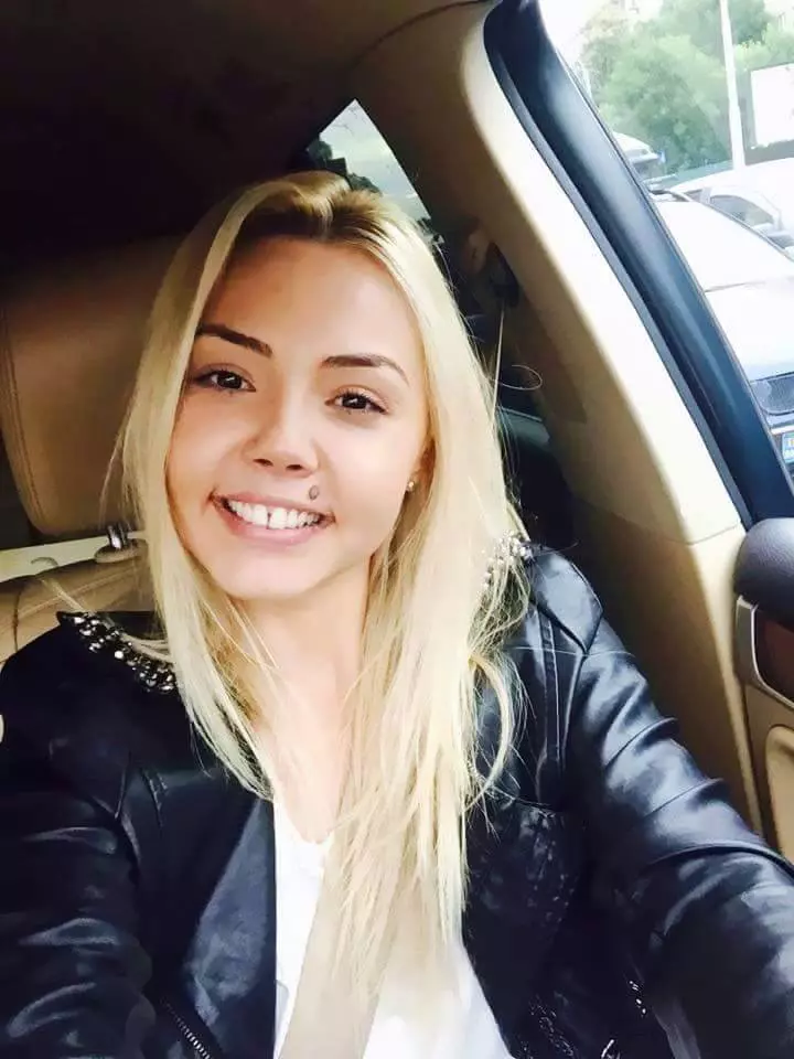 14354981_1040472782740393_4439992907629521302_n