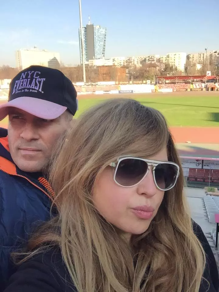 15107237_1278110622261129_1379833488286868986_n