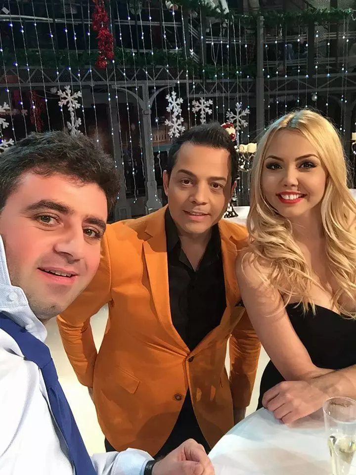 15589713_1131905956930408_2016568303489424345_n