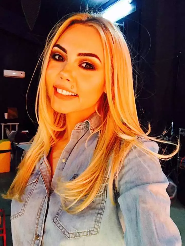 16996033_1203968036390866_543397848960083402_n