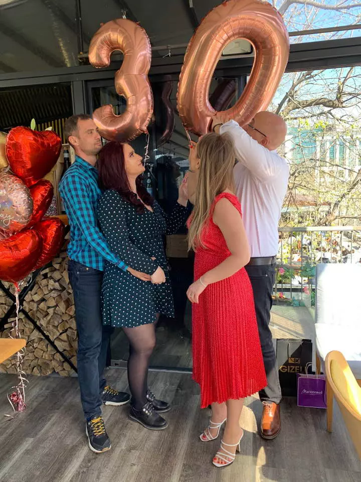 171889051_5515368025170245_7559829670658502412_n