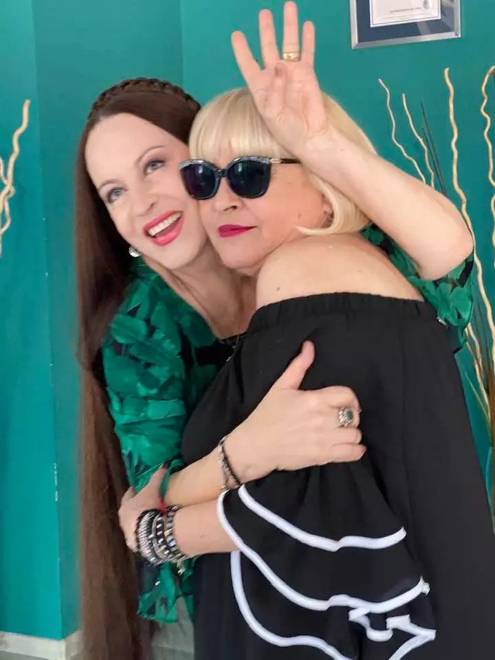 172296259_10225274858964721_248628491333222533_n