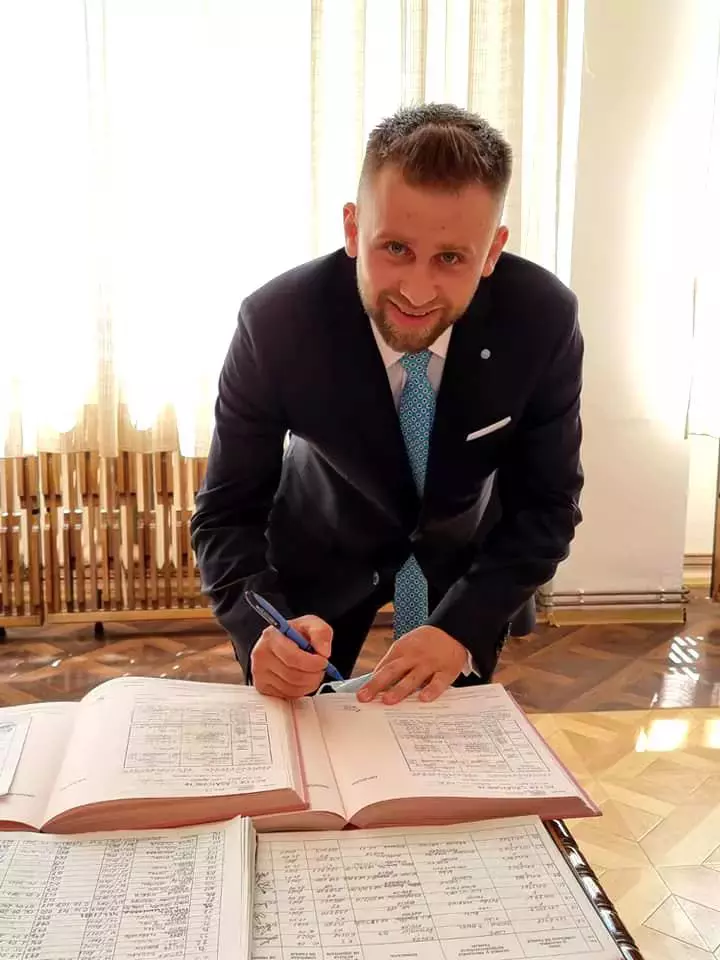 173335304102254345851500271049887631202035625n