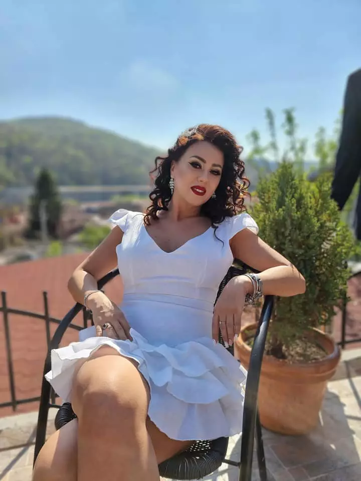 177968207_10225434860076900_9161614453218659798_n