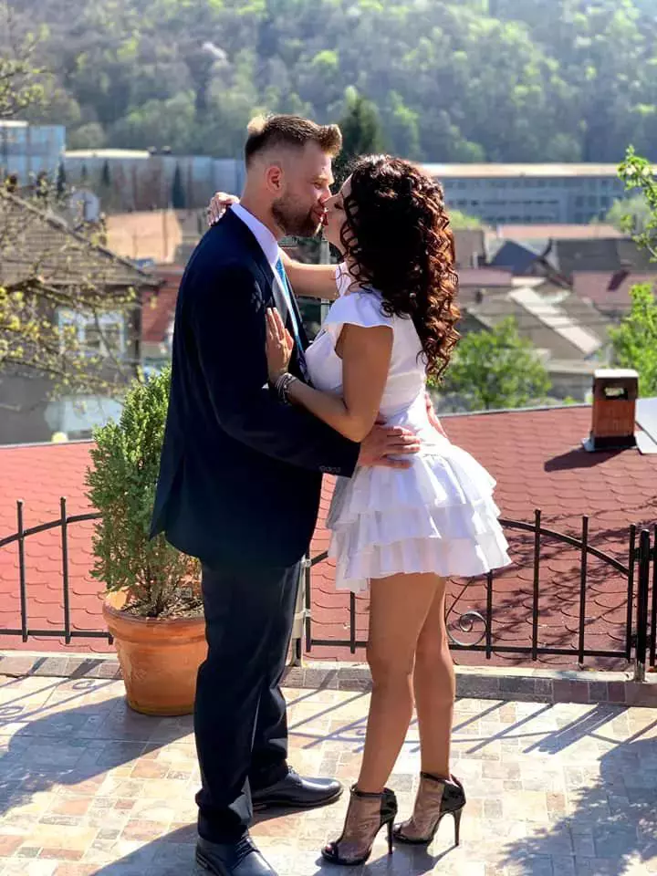 178188398102254348333162318304278903964166452n