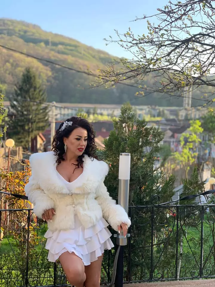 178224526_10225434856156802_6518373539870756889_n