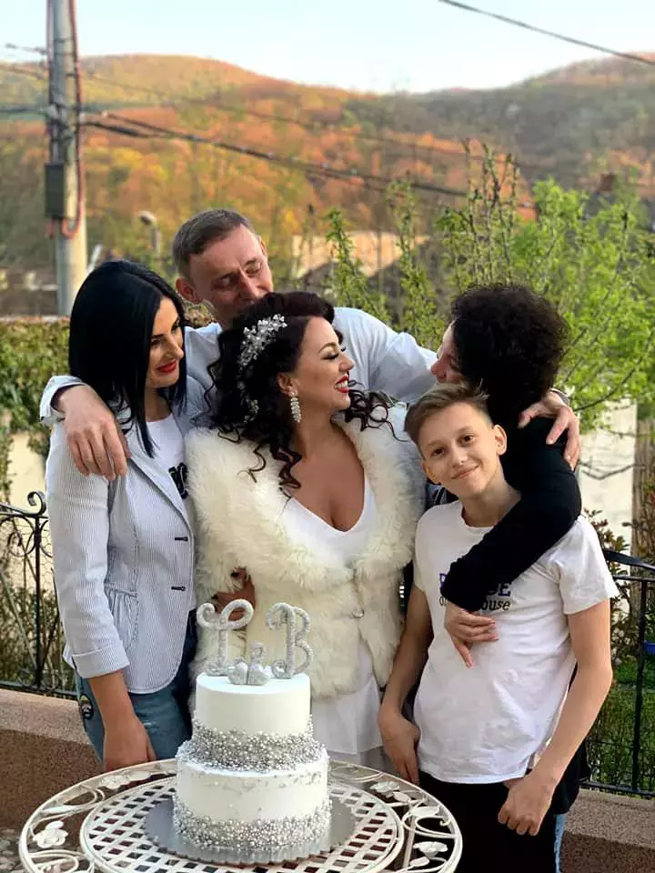 178235273102254348246360147482400752488223994n