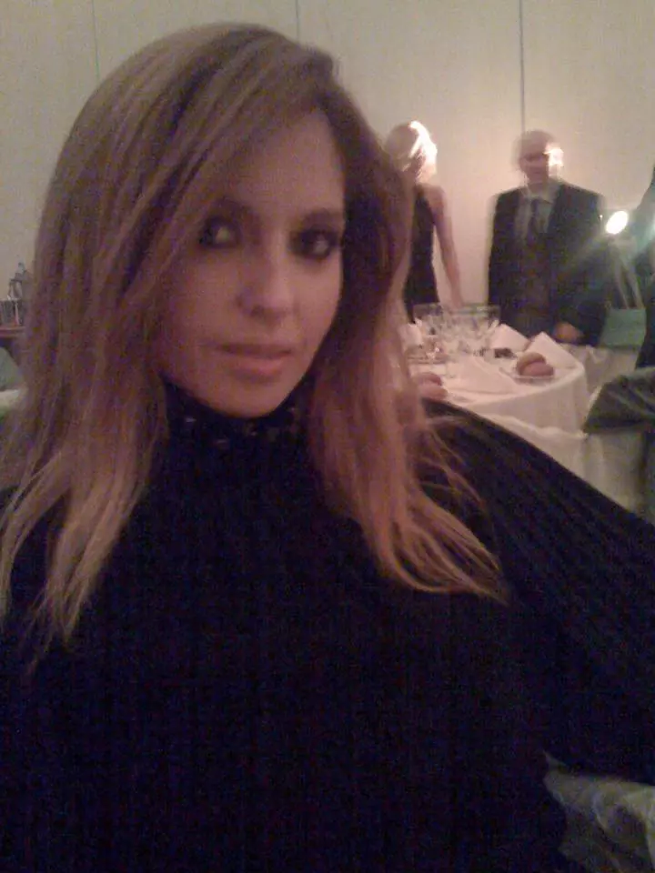 17883641_1473439912728198_5816921778888576422_n