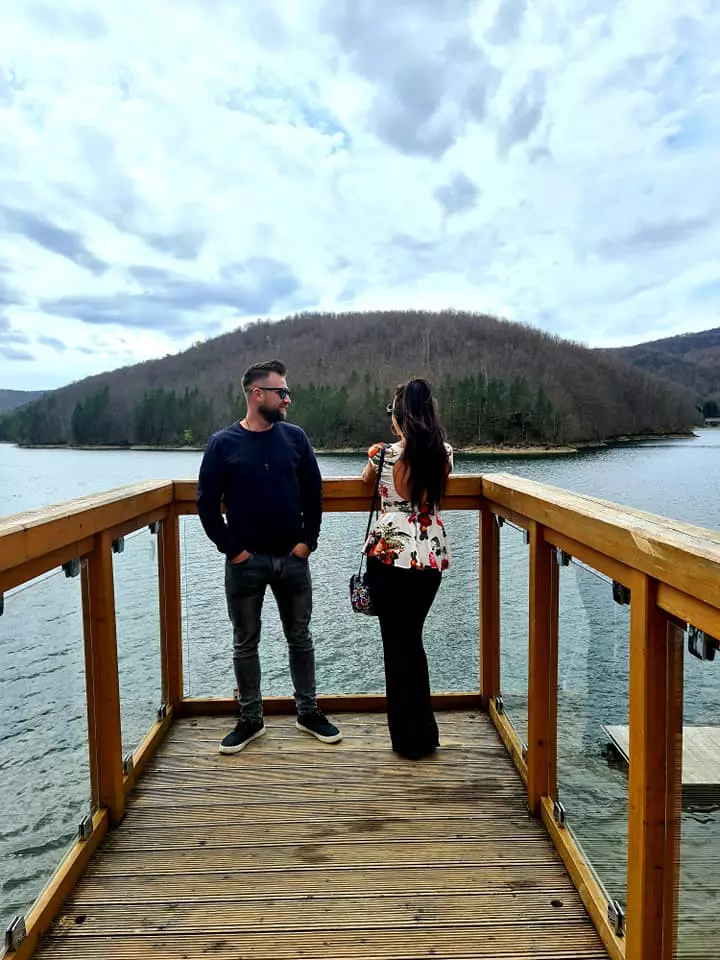 181007750_10225494947299043_8420375779043855017_n