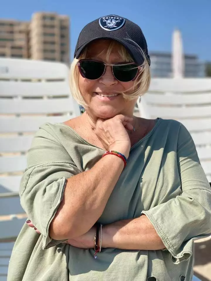 189505866_10225579191812852_2058475723363418246_n