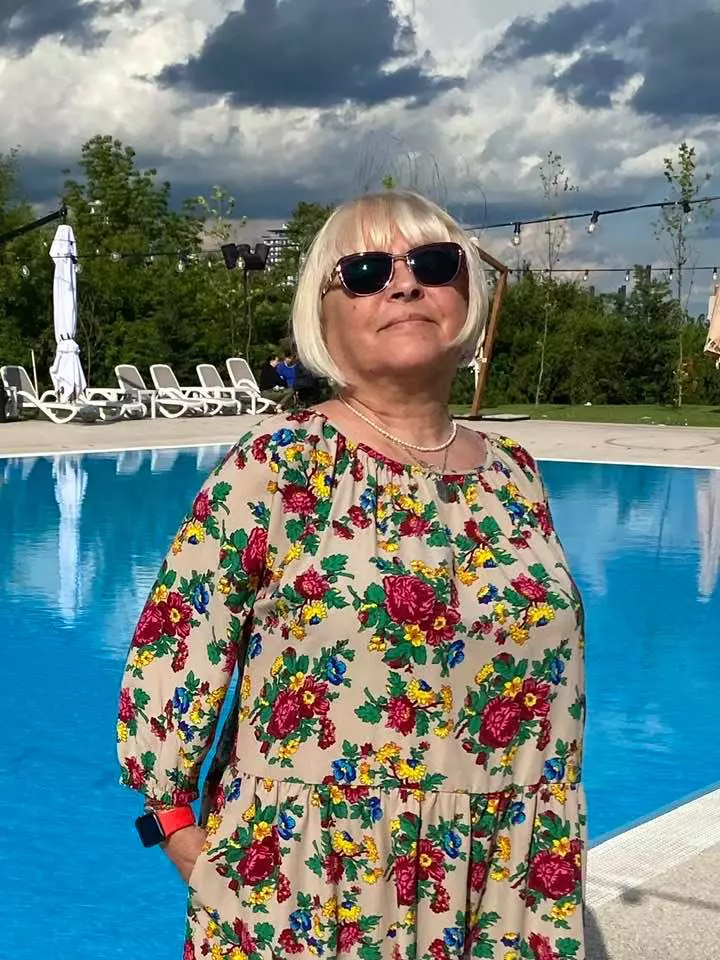 194360366_10225637889760264_4071408103510222699_n