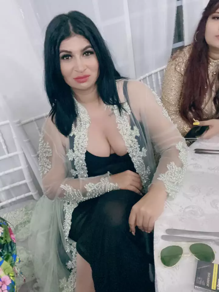 196889593_1325522514509644_3189713443856733475_n