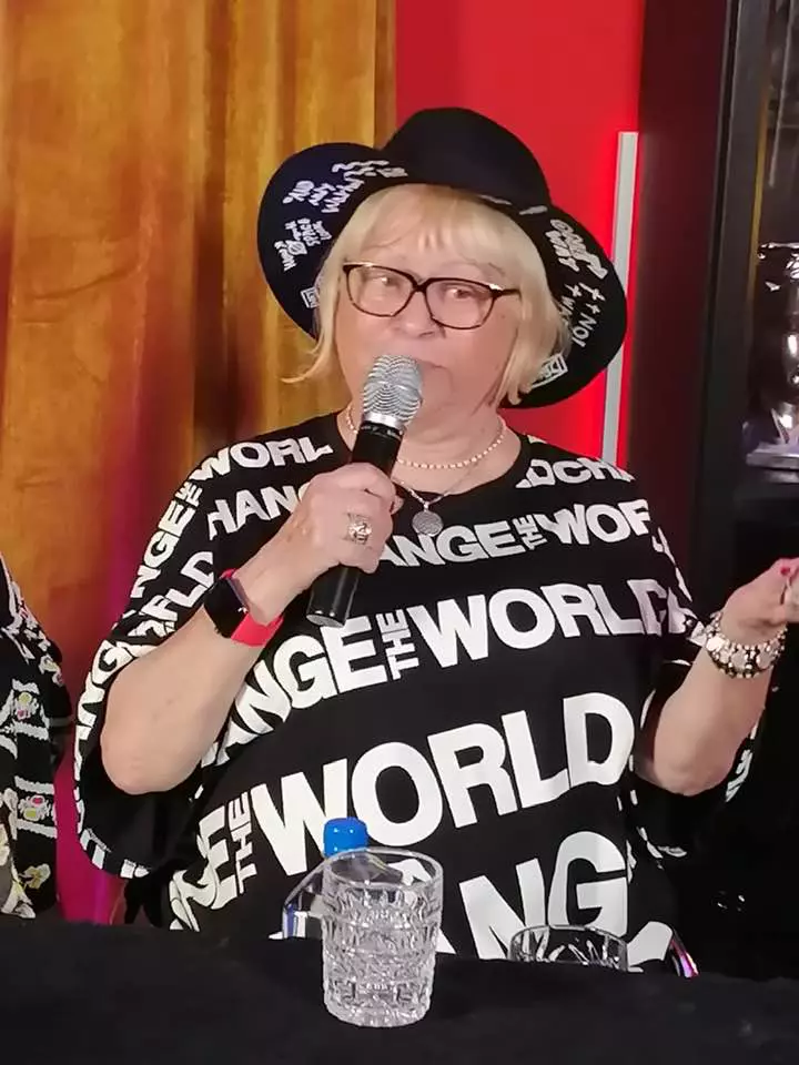 201194505_10225776327021109_7865013831527657500_n