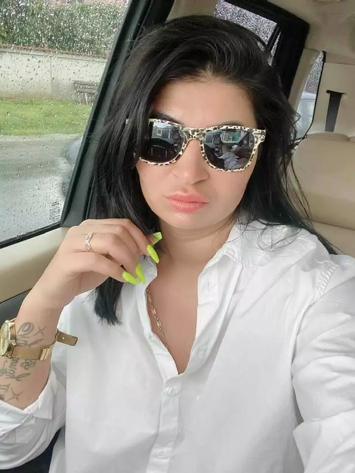 201258516_1331387670589795_7641785409161448749_n