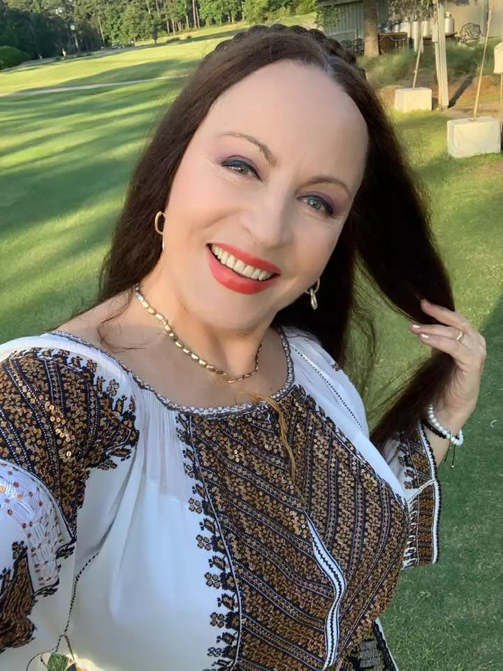 203155934_342160130603446_811895454501887420_n