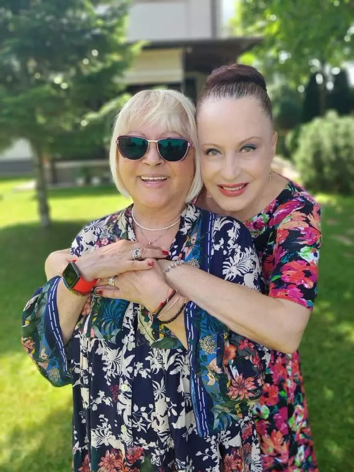 204332235_343490823803710_4893008042071239734_n