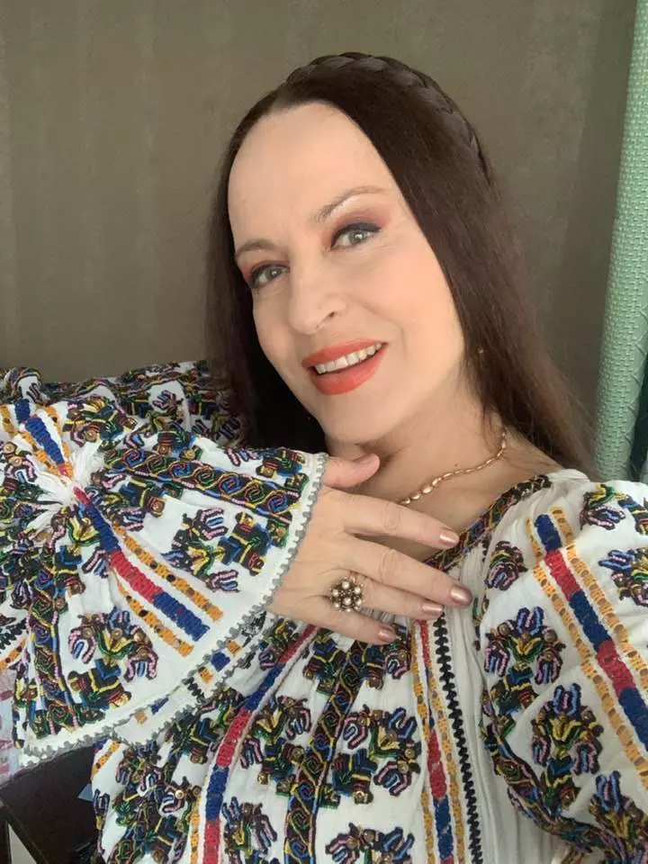 206356676_342160060603453_6575600502023594695_n