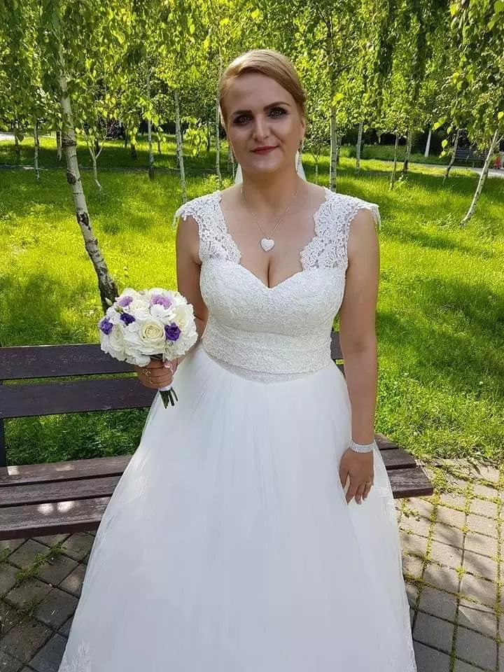 207912642_1140827849742142_6164345637852805932_n