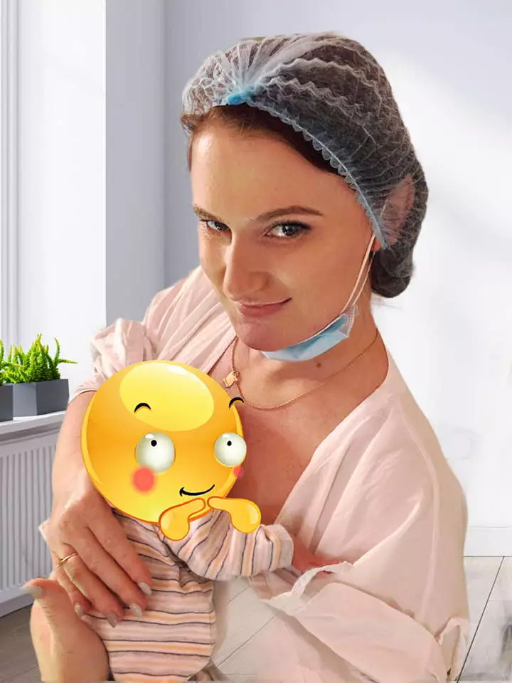 209408080_5939832739390436_137438688616347668_n