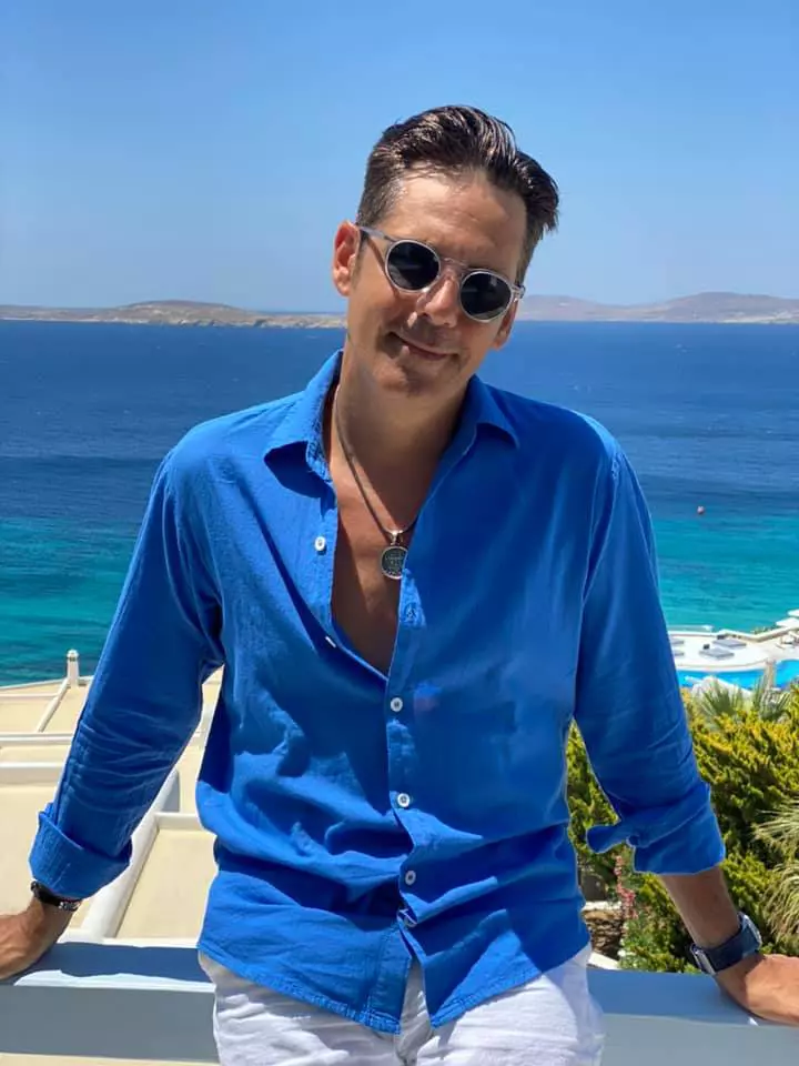 209428599_10158626424429107_6068565579488307695_n