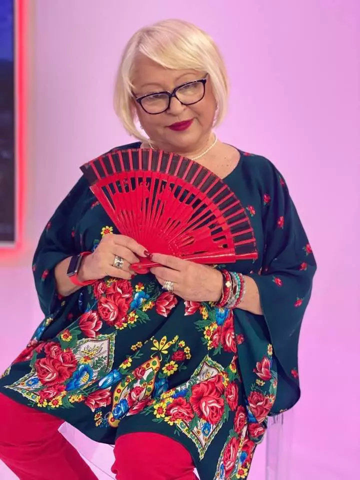 214159571_10225904301180383_6247532880441587009_n