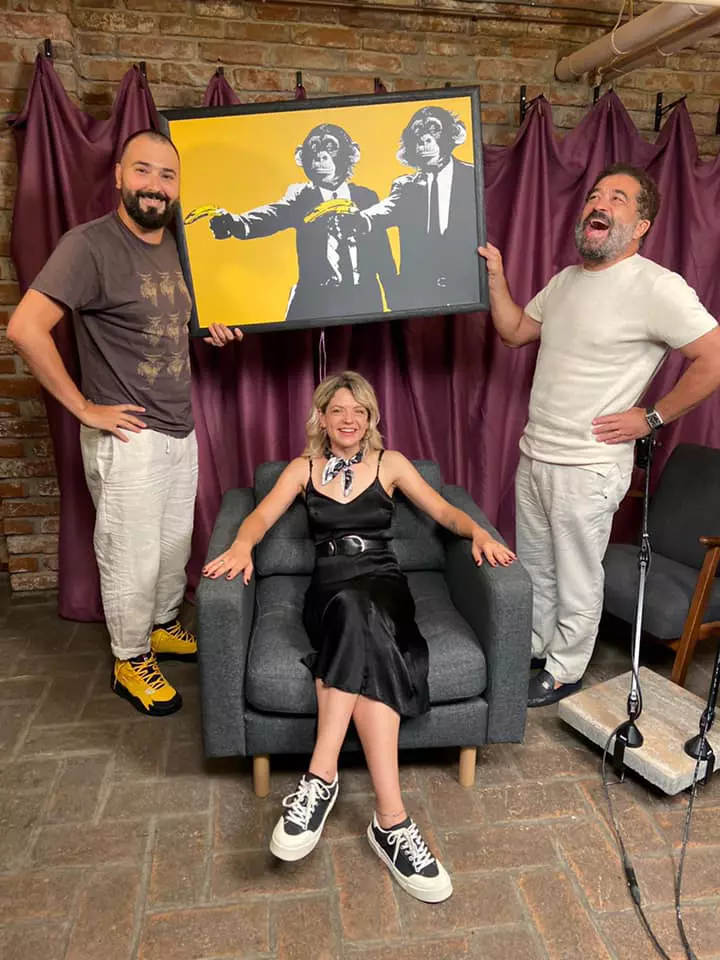 217945911_4939732092707819_5098225973000059430_n