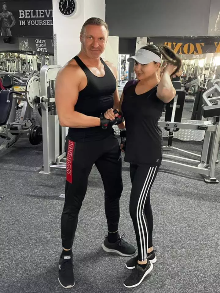 225770088_4239087109491925_7091445110837349143_n