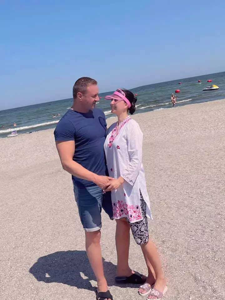 226366799_10220270848657584_265872414890537520_n