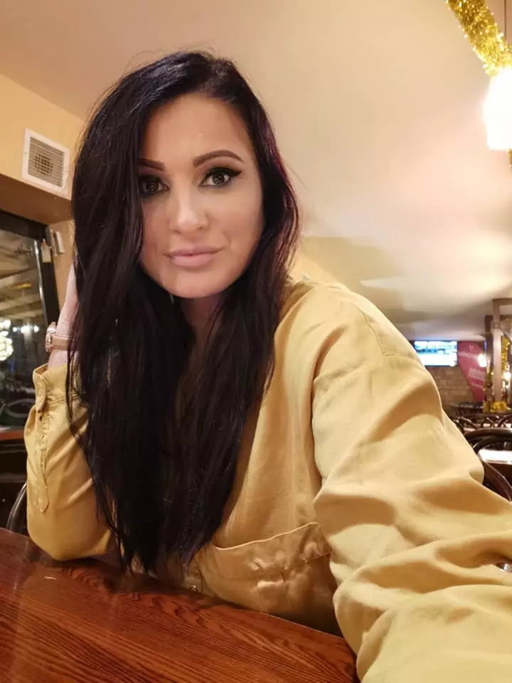 80770899_3513051298735271_5197700405789720576_n