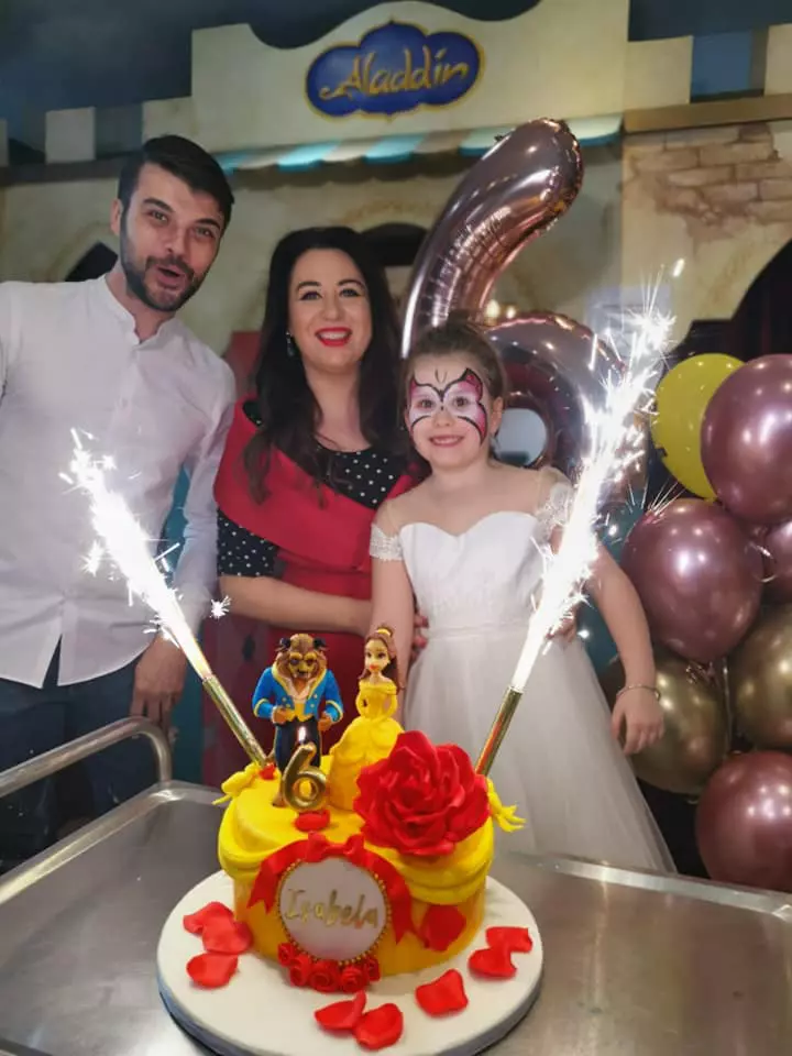 86864382_10158207764234306_8241062322760581120_n