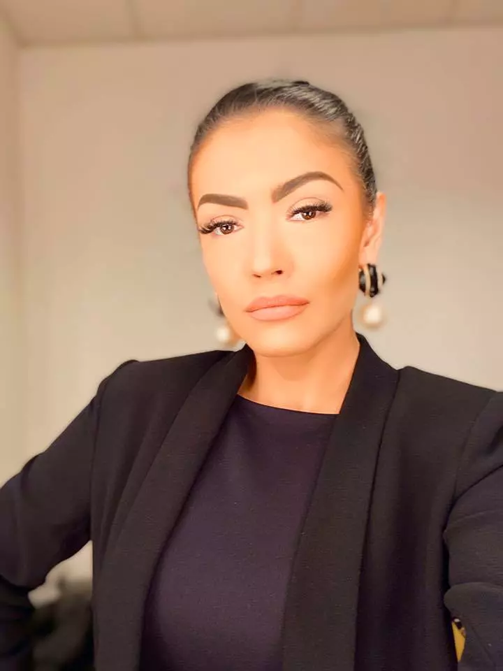 Andreea-Mantea-inlocuita-se-striga-darul-2