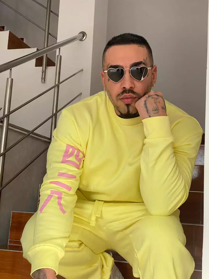 Antonia-Alex-Velea-5