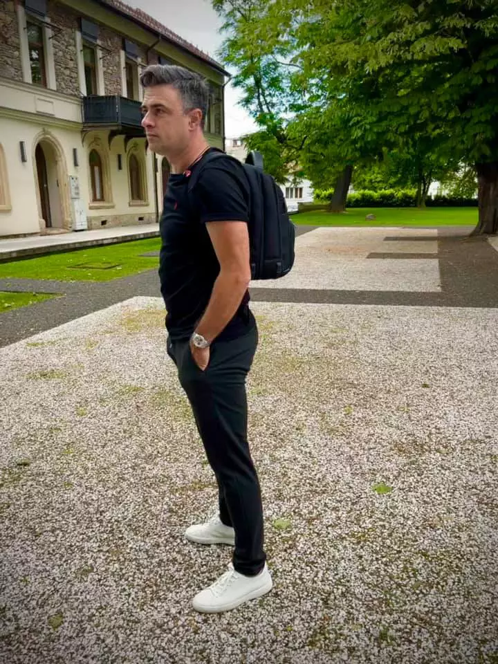 Cornel-Ilie-fosta-soție-4