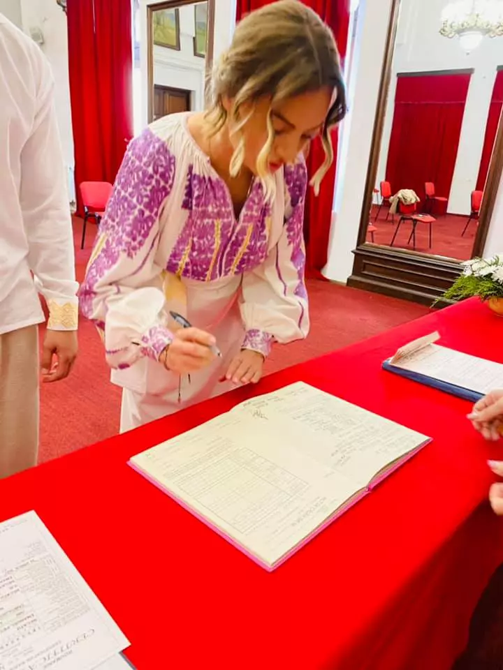 Cum-a-fost-cerută-Alexandra-Stan-în-căsătorie-3