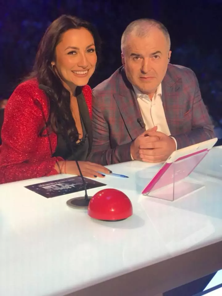 Florin-Calinescu-PRO-TV-5-1