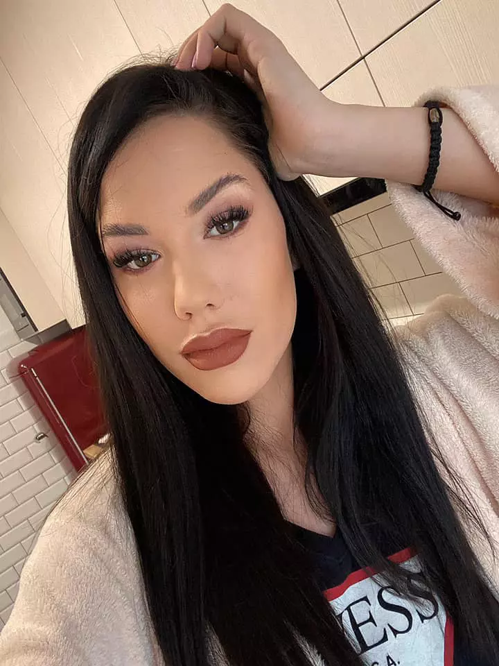 Raluca-Puterea-Dragostei-2