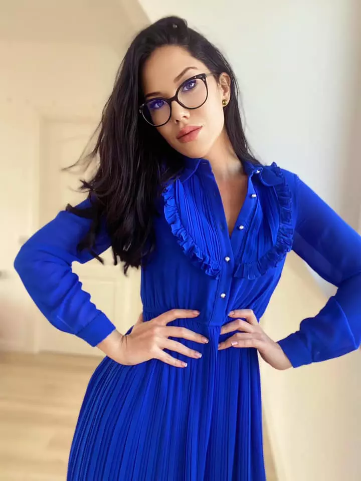 Raluca-Puterea-Dragostei-3