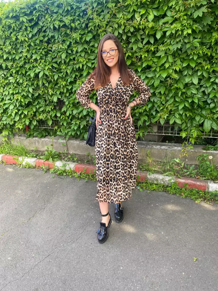 Raluca-Puterea-Dragostei-8