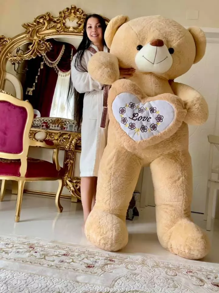 alin-oprea-s-a-logodit-cu-medana-2