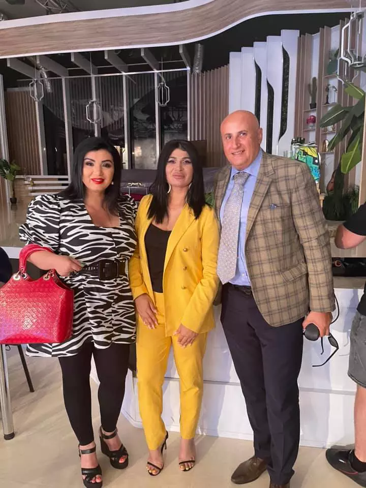 ionita-de-la-clejani-scandal-ramona-fulgy-3