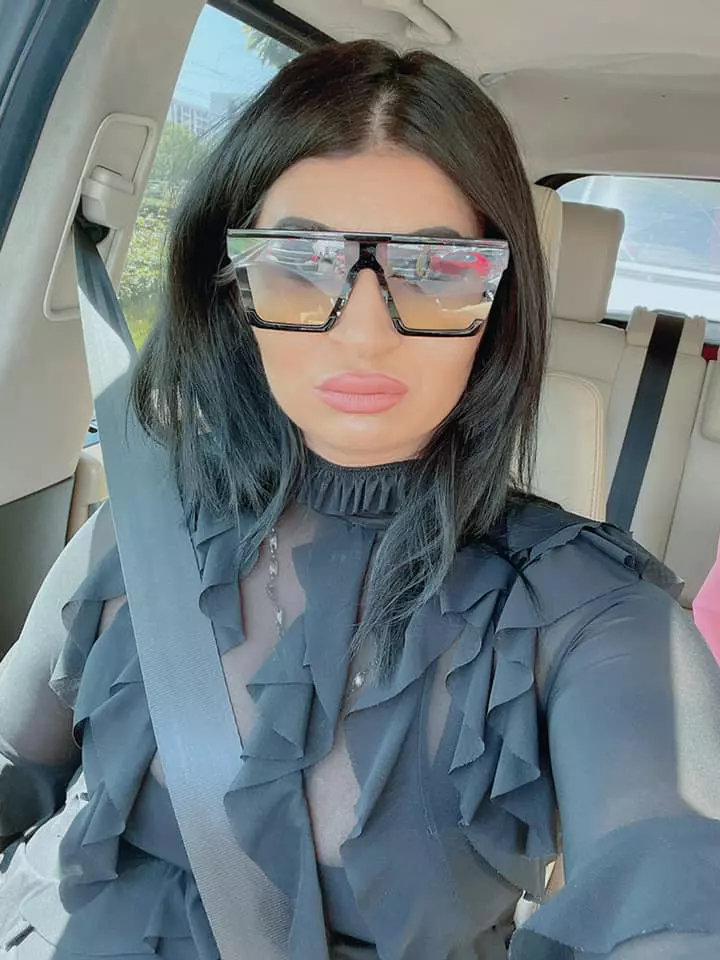 ionita-de-la-clejani-scandal-ramona-fulgy-5