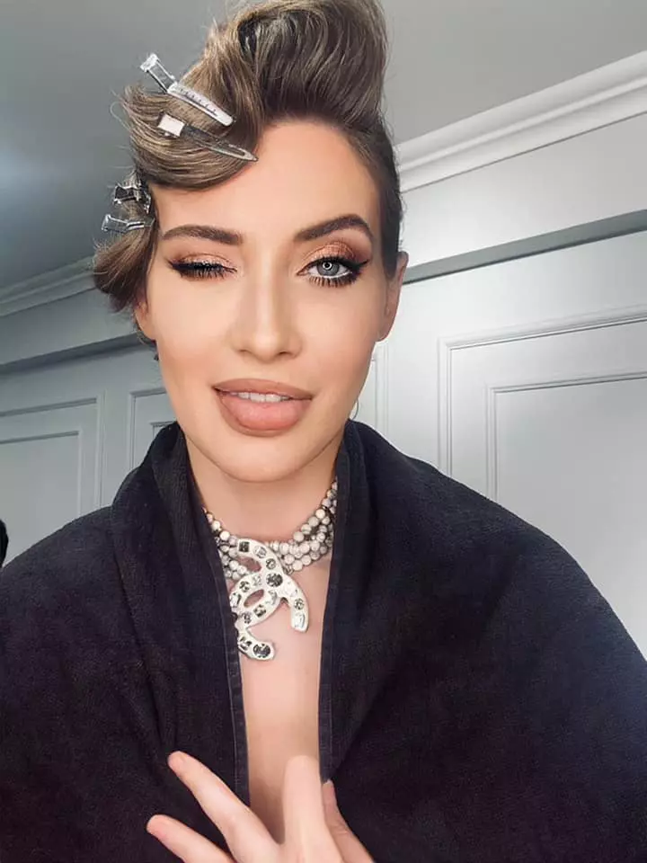 iulia-albu-emisiune-antena-stars-6