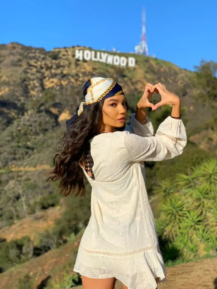 larisa-udila-probleme-in-sarcina-3-Copy