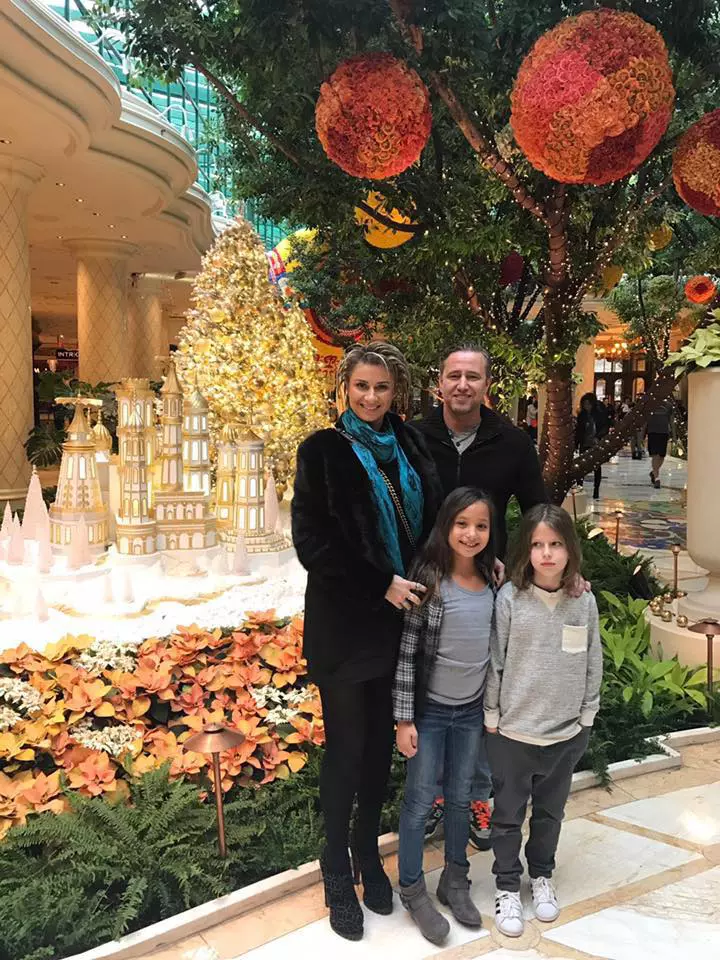 laurentiu-reghecampf-universitatea-craiova-4