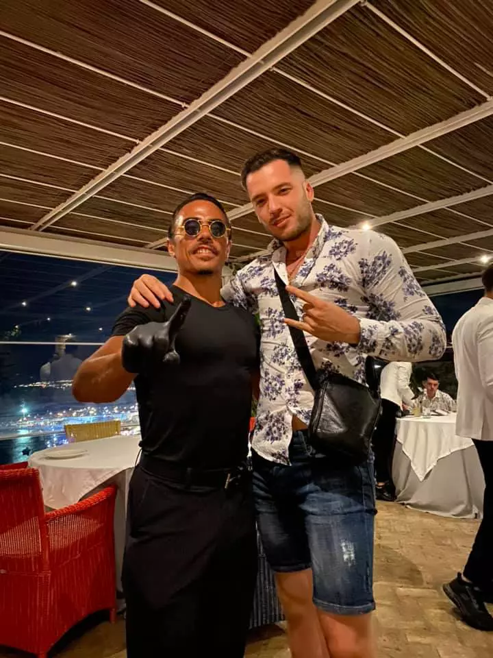 livian-puterea-dragostei-iubita-4