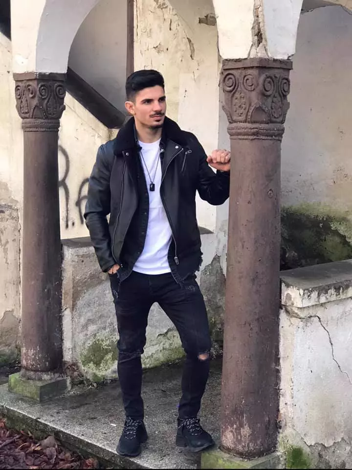 marius-craciun-despre-survivor-7