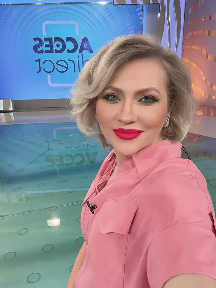 mirela-vaida-atacata-de-fratele-lui-ionita-2