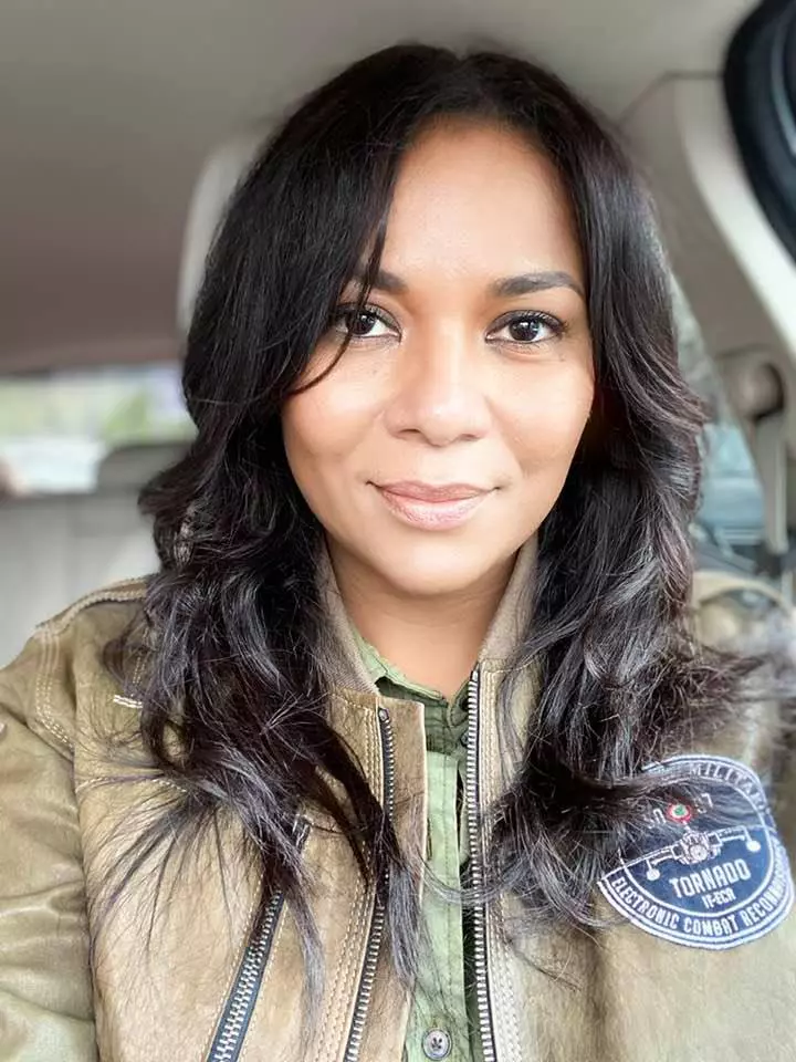 nadine-drama-nestiuta-3-Copy